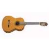 Guitarra Clasica Yamaha - CG162C Tapa Solida