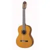 Guitarra Clasica Yamaha - CG162C Tapa Solida