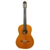 Guitarra Clasica Yamaha Tapa Solida CG182C
