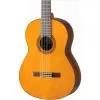Guitarra Clasica Yamaha Tapa Solida CG182C