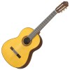 Guitarra Clasica Yamaha Tapa Solida CG182S