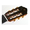 Guitarra Clasica Yamaha Tapa Solida CG182S