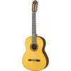 Guitarra Clasica Yamaha Tapa Solida CG182S