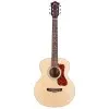 Guitarra Electro Acústica Mini Jumbo - Guild JUMBO JUNIOR + Estuche