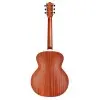 Guitarra Electro Acústica Mini Jumbo - Guild JUMBO JUNIOR + Estuche