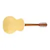 Guitarra Electro Acústica 12 Cuerdas Guild F2512 E