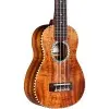 Ukelele Soprano Cordoba 25S