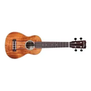 Ukelele Soprano Cordoba 25S