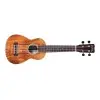 Ukelele Soprano Cordoba 25S