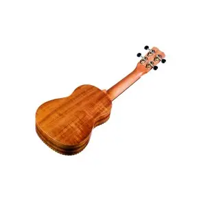Ukelele Soprano Cordoba 25S