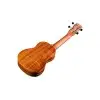 Ukelele Soprano Cordoba 25S