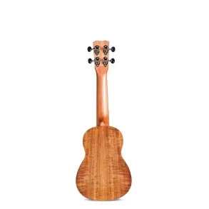 Ukelele Soprano Cordoba 25S