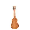 Ukelele Soprano Cordoba 25S