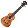 Ukelele Soprano Cordoba 25S