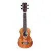 Ukelele Soprano Cordoba 25S