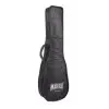 Ukelele Concierto Color Natural - Mahalo MH2VNA + Funda