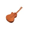 Ukelele Electro Acústico Tenor Cordoba - 20TMCE