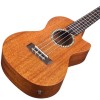 Ukelele Electro Acústico Tenor Cordoba - 20TMCE