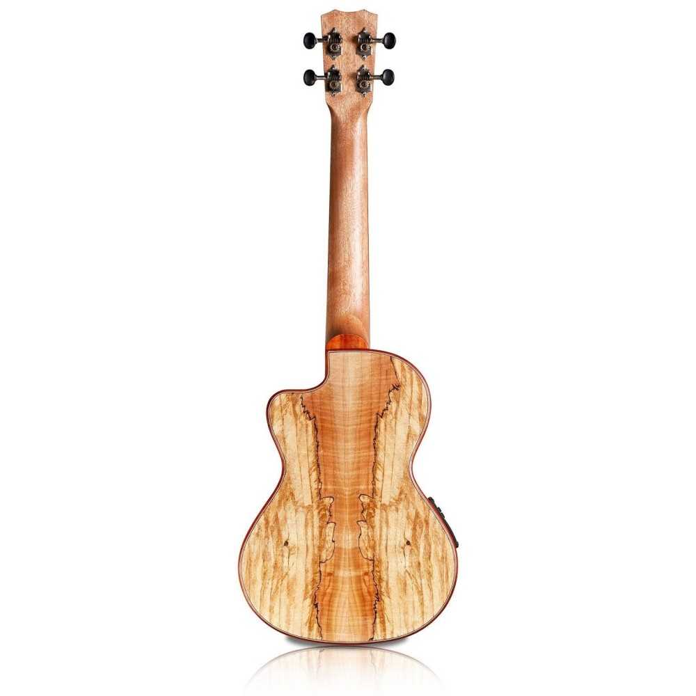 Ukelele Tenor Córdoba - 24T
