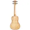 Ukelele Concierto Córdoba 24C