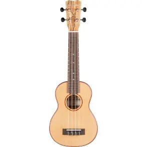 Ukelele Soprano Cordoba - 24S