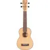Ukelele Soprano Cordoba - 24S