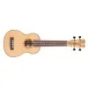 Ukelele Soprano Cordoba - 24S