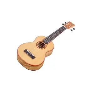 Ukelele Soprano Cordoba - 24S