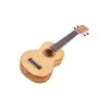 Ukelele Soprano Cordoba - 24S