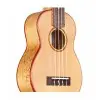 Ukelele Soprano Cordoba - 24S