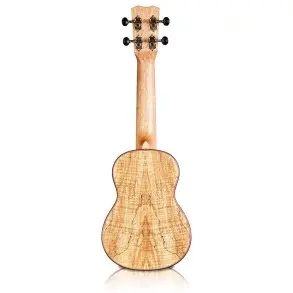 Ukelele Soprano Cordoba - 24S