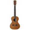 Ukelele Soprano Cordoba - 20SM