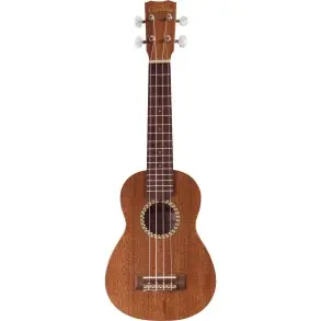 Ukelele Soprano Cordoba - 20SM