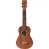 Ukelele Soprano Cordoba - 20SM