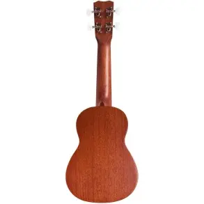 Ukelele Soprano Cordoba - 20SM