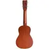 Ukelele Soprano Cordoba - 20SM