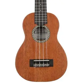 Ukelele Soprano Cordoba - 20SM