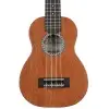 Ukelele Soprano Cordoba - 20SM