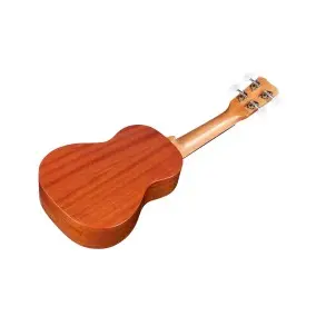 Ukelele Soprano Cordoba - 20SM