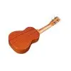 Ukelele Soprano Cordoba - 20SM