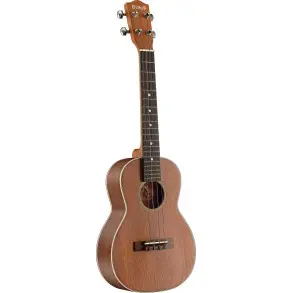 Ukelele Tenor Stagg UT70