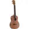 Ukelele Tenor Stagg UT70