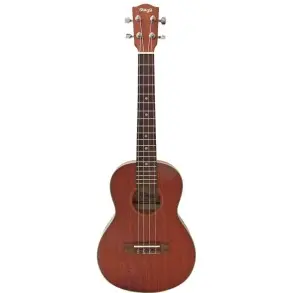 Ukelele Tenor Stagg UT70