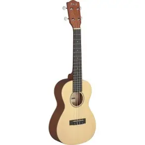Ukelele Concierto Stagg UC - 60