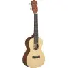 Ukelele Concierto Stagg UC - 60
