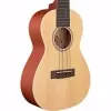 Ukelele Concierto Stagg UC - 60
