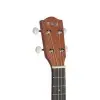 Ukelele Concierto Stagg UC - 60