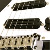 Squier Stratocaster Deluxe Hot Rails