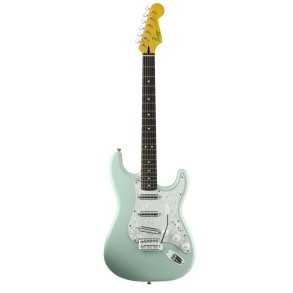 Squier SURF VINTAGE MODIFIED Stratocaster