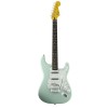 Squier SURF VINTAGE MODIFIED Stratocaster